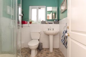 Photo 11- click for photo gallery